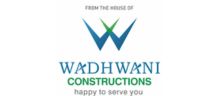 Wadhwani Constructions